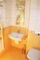 Lägenheter Vila Keti